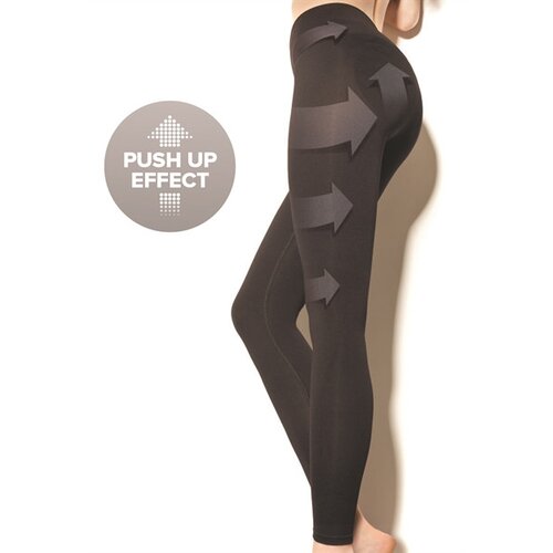 Gatta Shapewear Leggins Fit 2-S Cijene
