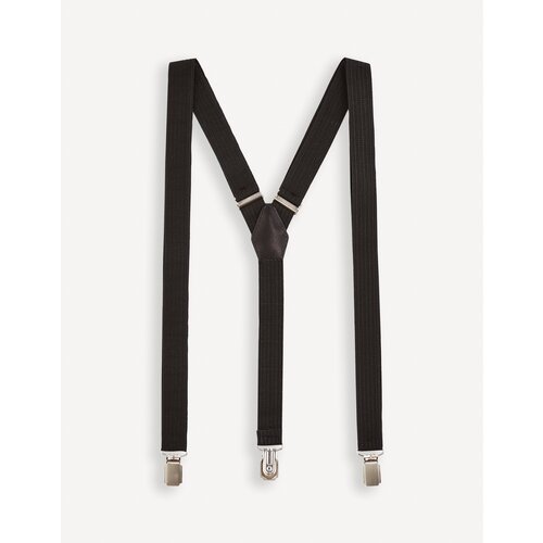 Celio Suspenders Gistrap - Men's Cene