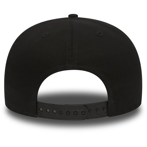 New Era Yankees Black 9FIFTY Cap Slike