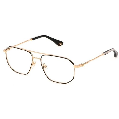 Police VPLN22 0302 - ONE SIZE (56) Slike