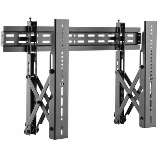 S Box LVW02-46F Nosac za Video Wall Cene
