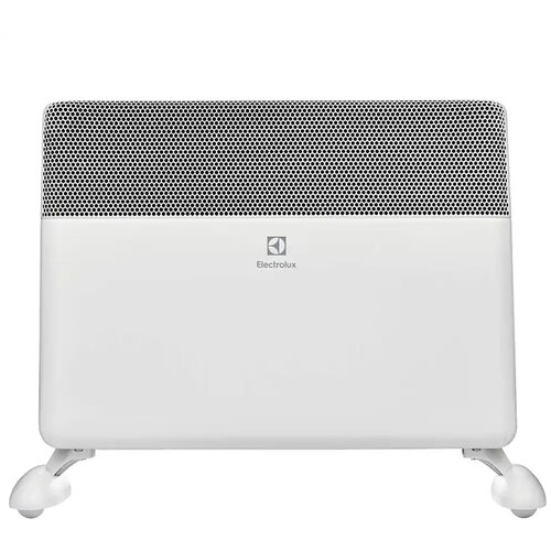 Electrolux Konvektorski radijator ECH/AT-2000 3AE EEC snaga 2000W Cene