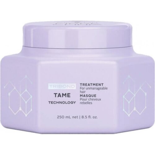 Schwarzkopf fiber clinix tame tretman 250ml Slike