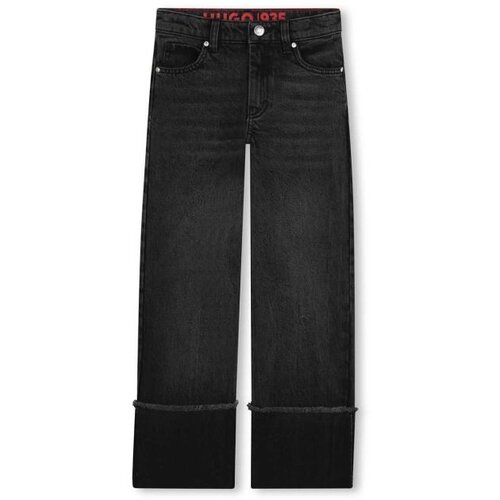 Hugo Teksas pantalone za devojcice Cene