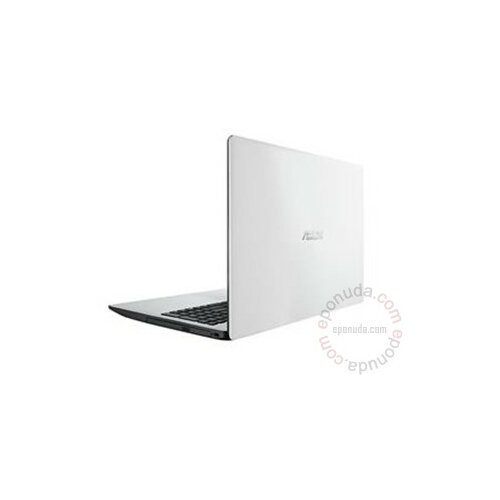 Asus X553MA-SX625B laptop Slike