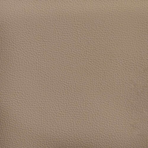  Krevet s madracem Boja cappuccina 120 x 190 cm Slike