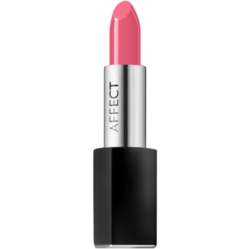 Affect Cosmetics Satin šminka - Satin Lipstick - Felicity, (21041521)