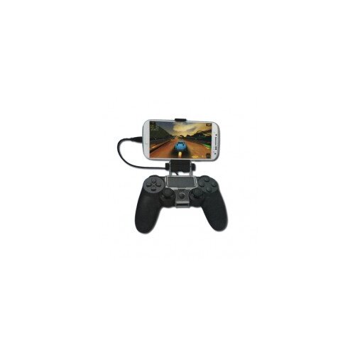 NOSAČ MOBITELA ZA DŽOJSTIK PS4 Slike