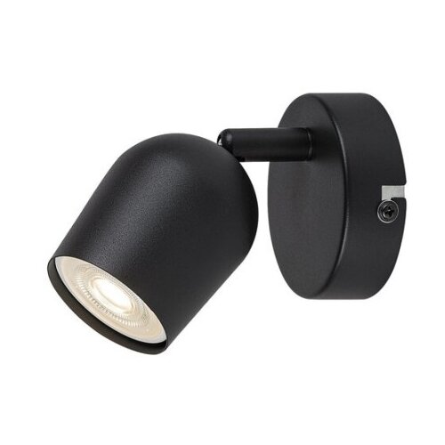 Rabalux Lianet Spot rasveta ( 73101 ) Slike