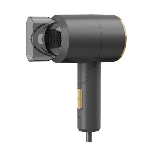 FG fen za kosu FS-629 Slike