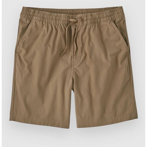 Patagonia Nomader Volley Kratke hlace slab khaki Slike