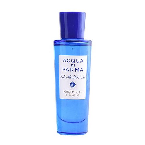 Acqua Di Parma Blu Mediterraneo Mandorlo di Sicilia EDT 30 ml Slike
