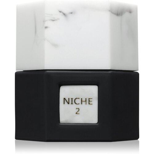 Reef Perfumes Niche 2 parfemska voda uniseks 50 ml Cene