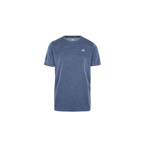 Trespass Men&amp;#039;s T-shirt RAERAN Slike