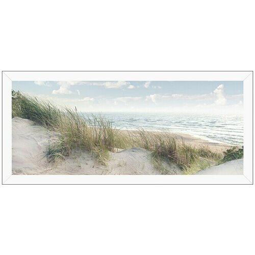 ProArt Slika Oversized (Š x V: 124 x 50 cm) Cijene