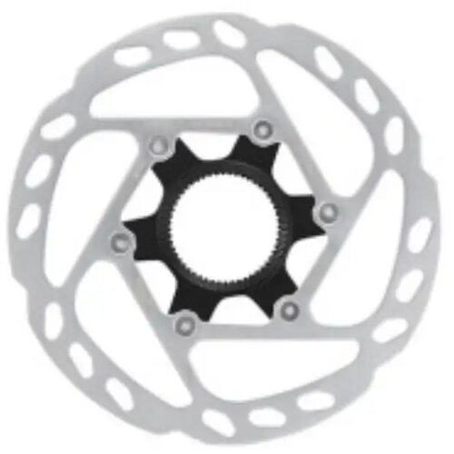  ROTOR SHIMANO SM-RT64 DEORE 160MM Slike