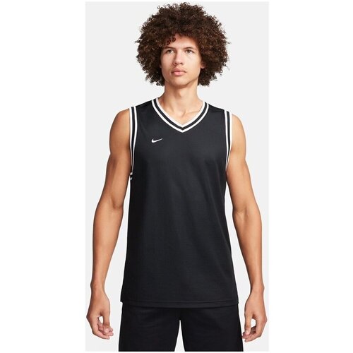 Nike Dna Jersey Crna Slike