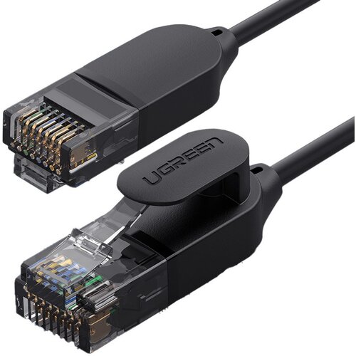 Ugreen Patchcord kabel Ethernet omrežni kabel RJ45 Cat 6A UTP 1000Mbps 2m, (21090388) Cene