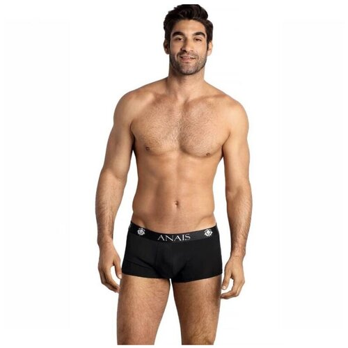 Petrol Boxer 596934 596927 596910 596941 Cene