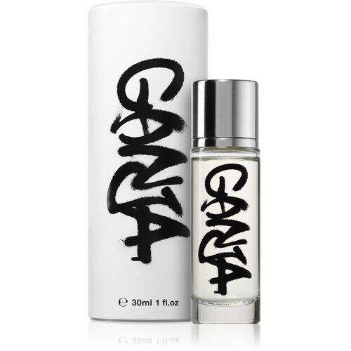 Comme des Gar&amp;ccedil;ons Ganja parfemska voda uniseks 30 ml Slike