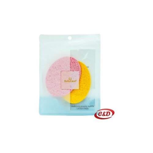  Spužvice za skidanje &amp;scaron;minkanje 2/1 Slike