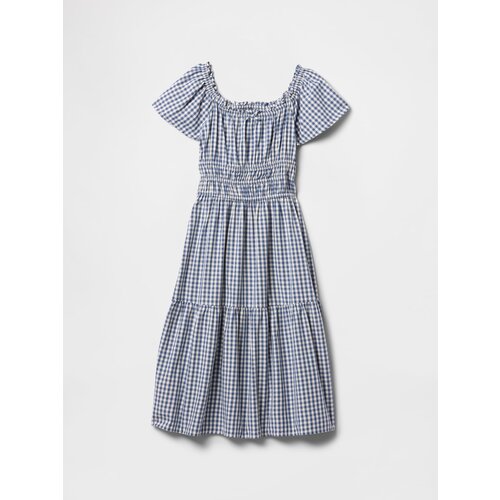 GAP Children's midi dress - Girls Cijene