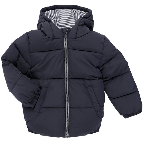 Petit Bateau Puhovke CLOCK Slike
