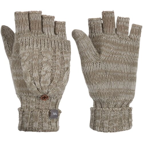 Trespass Women&amp;#039;s Winter Gloves Mittzu Slike