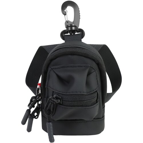 INF Mini torba za kovance z naramnico, (21550049) Slike