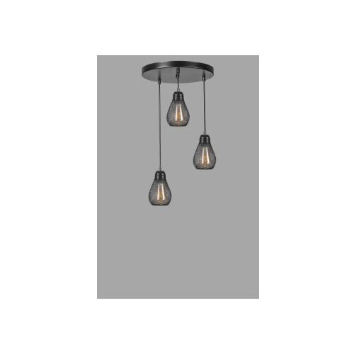 Opviq visilica Ampul 3 941RTN1267 Slike