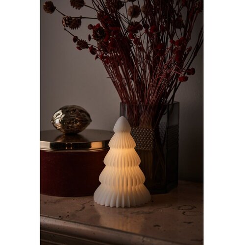 Sirius LED svetlobna dekoracija Claire, višina 16 cm Cene