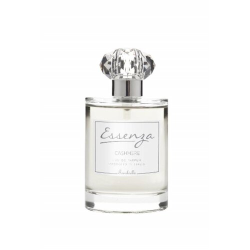 Ferribiella Parfem Esenza kasmir 100ml Cene