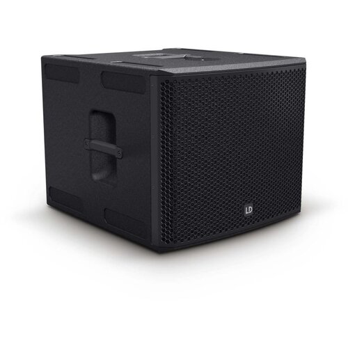 Ld Systems STINGER SUB 15 G3, pasivni subwoofer - - Audio-Kondric Slike