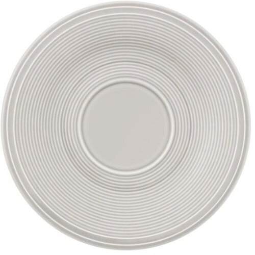  TANJURIĆ 15,5CM 1310 COLOR LOOP STONE Cijene