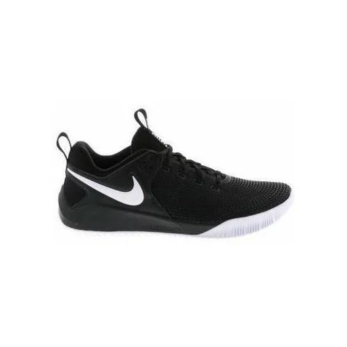 Nike Šport Chaussures femme Air Zoom Hyperace 2 Črna