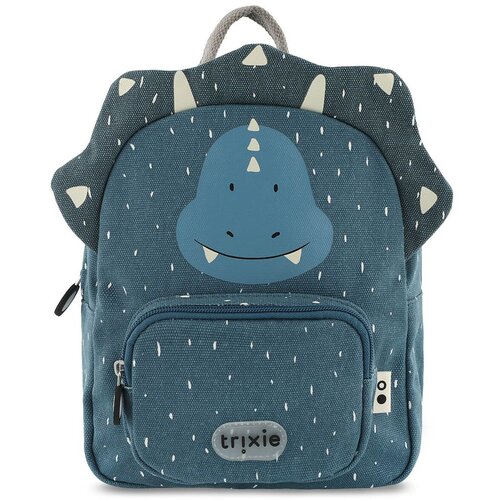 Trixie trixie&amp;reg; dječji ruksak small mr. triceratops Slike