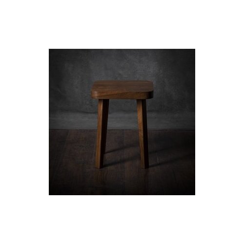  Meda furniture Stočić za knjige Cene