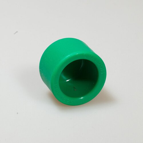 Kapa završna 1/2″ Slike