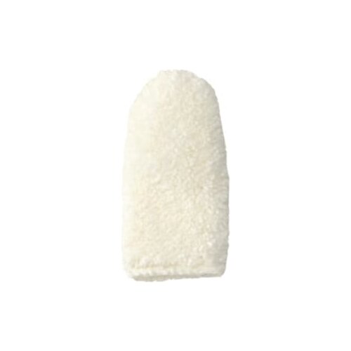 Glov Quick Treat - Ivory Cene