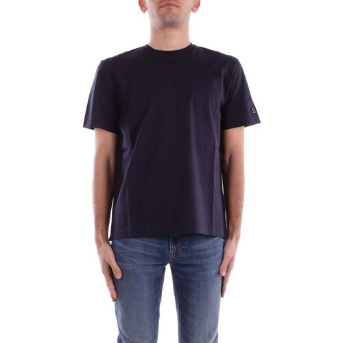 Suns TSS51039U Plava Cijene
