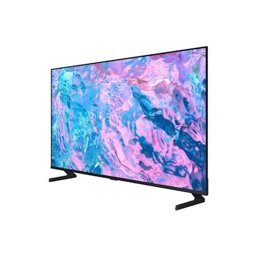 Samsung LED 50&amp;Prime; UE50CU7092UXXH Slike