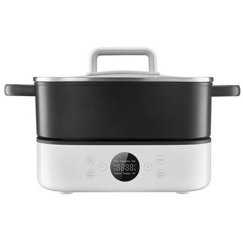 Xiaomi Multifunctional Hot Pot kapacitet 6 litara Cijene