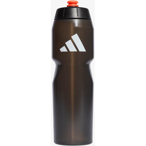 Adidas Fla&scaron;ica za vodu Water Bottle Cene