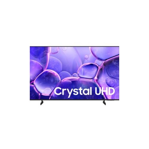 TV SAMSUNG Crystal UHD 4K 50&Prime; U8072F Cijene