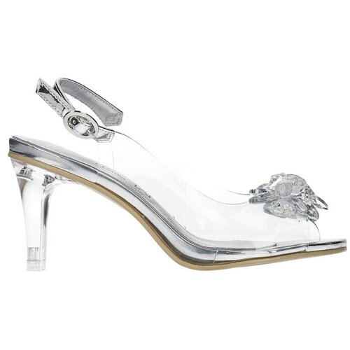 Laura Vita MIRA 01 Gold Slike