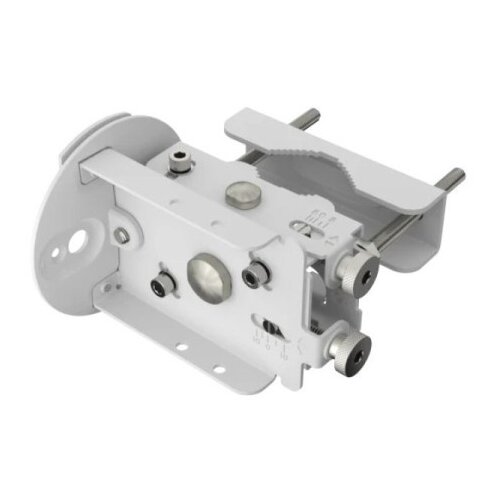 Ubiquiti 60G-PM montaža za precizno poravnanje, namenjen za AF60 I GBE-LR ( UQ055 ) Cene