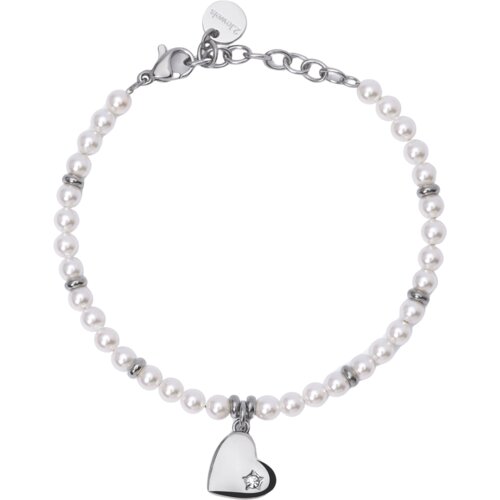 2jewels nakit narukvica 232339 Slike