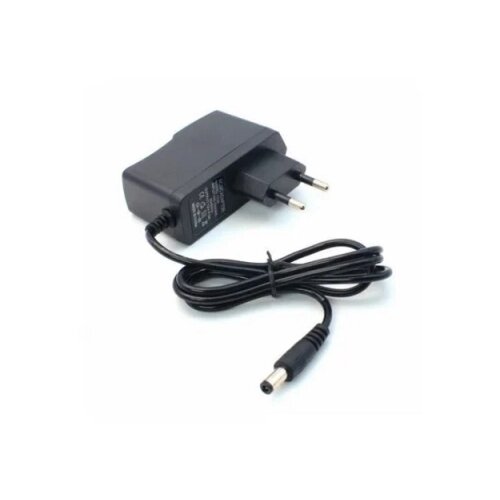 Xrt Europower XR65-120-2000VN2 Naponski adapter za video nadzor 12V, 2A, 5.5*2.1 Slike