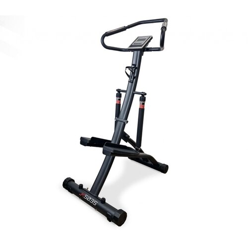 JK Fitness Stepper JK5035 Slike