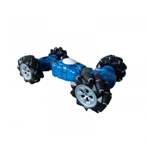  Igračka hyper roler *VELIKI* Slike